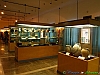Museo Etnografico di Atri - The Ethnographic Museum of Atri 04-PC250387+.jpg